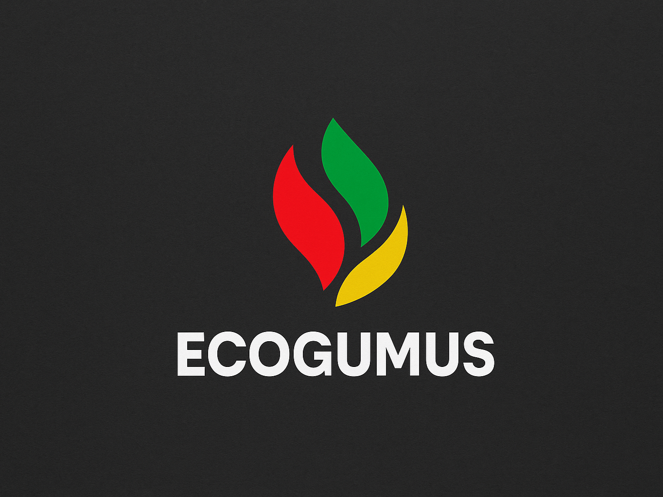 EKOGUMUS O'zbekiston fermerlariga 1600 tonnadan ortiq mahsulot yetkazib berdi